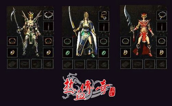 新开英雄合击传奇新手前期战力虚高怎么解决