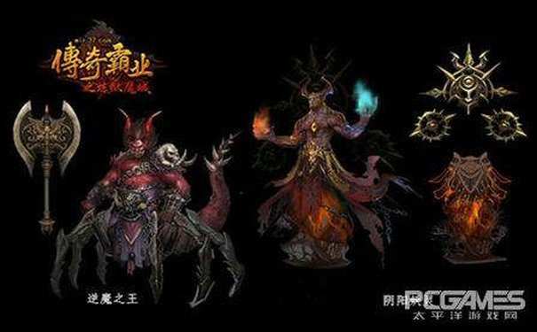 传奇超变私服神翼装备搭配属性加成最优方案