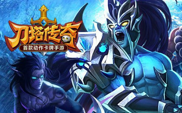 变态合击赤月装备掉落全点位，精英怪BOSS全覆盖