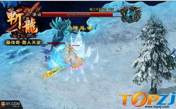 1.76秋月精品传奇-大佬玩家地图包场思路-垄断高爆点掌控全区
