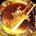 1.76精品蓝魔