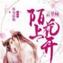 1.95金牛合击游玩截图