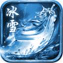 1.85神龙玉兔传奇游玩截图