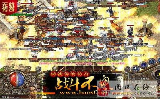 1.85玲珑玉兔-新手熔炼系统入门-多余装备熔炼拿材料